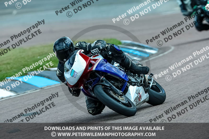enduro digital images;event digital images;eventdigitalimages;lydden hill;lydden no limits trackday;lydden photographs;lydden trackday photographs;no limits trackdays;peter wileman photography;racing digital images;trackday digital images;trackday photos